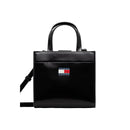 Tommy Hilfiger Jeans Geantă Femeie-4