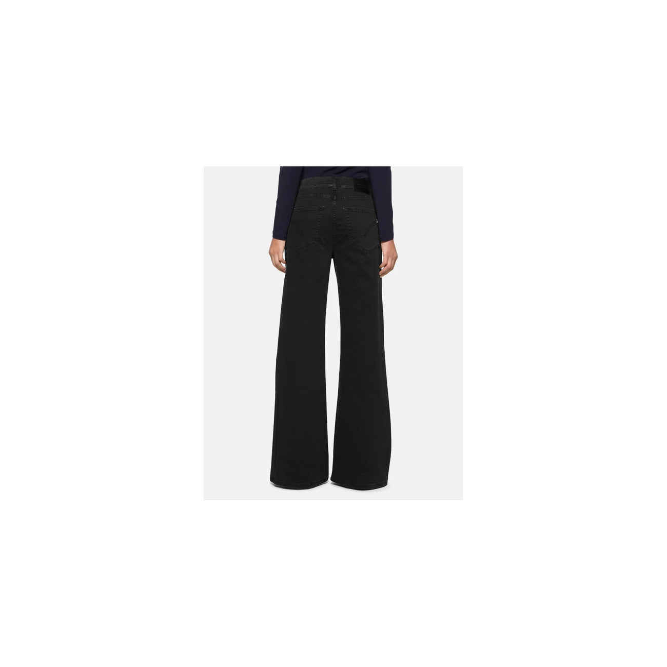 Dondup Femeie Jeans - 0
