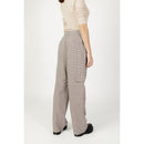 Only Femeie Pantaloni-3