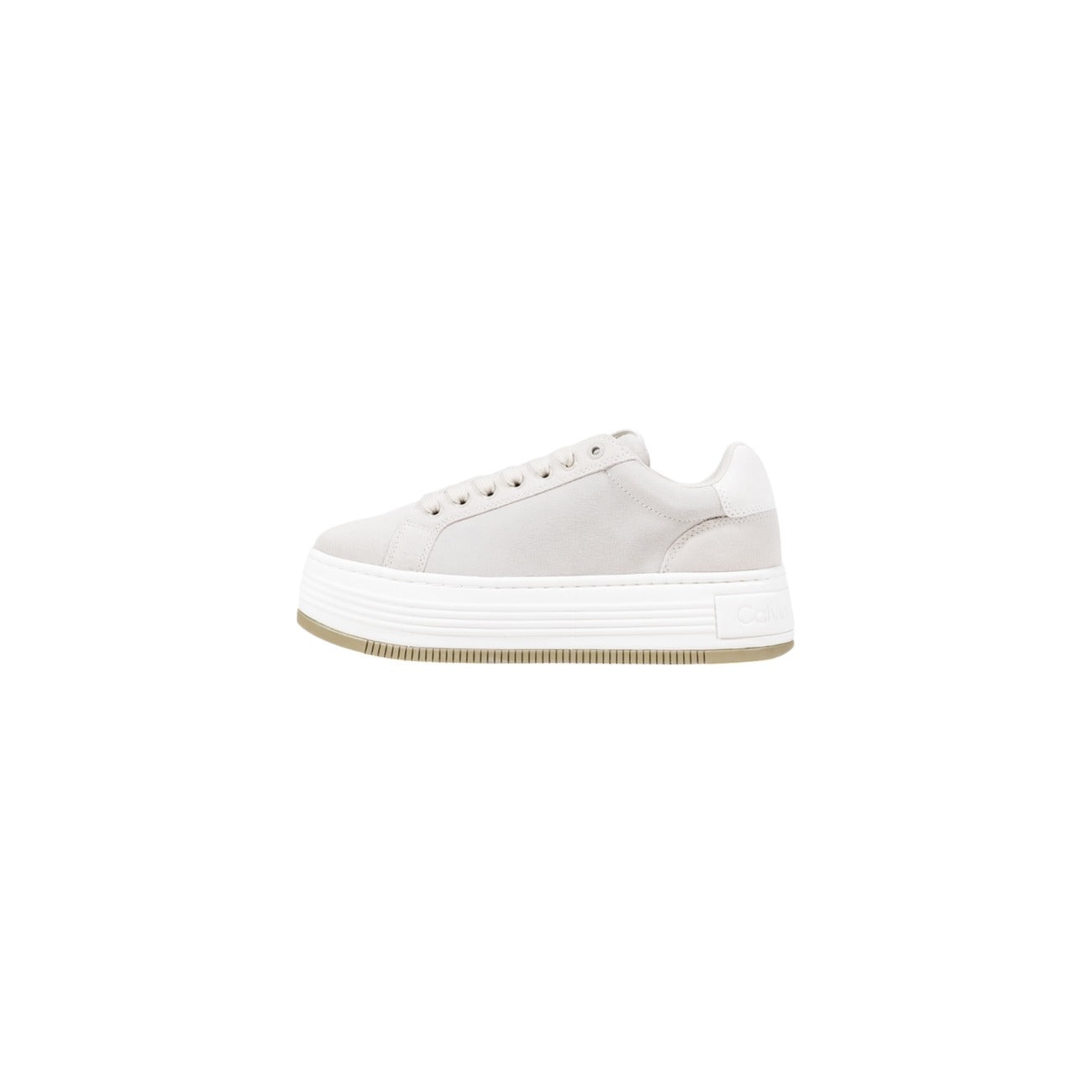Calvin Klein Jeans Femeie Sneakers