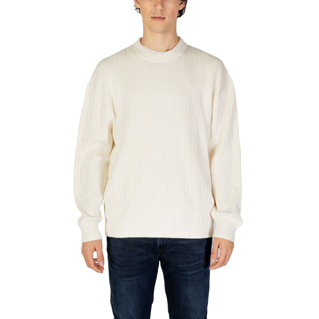 Calvin Klein Jeans Barbat Pulovere