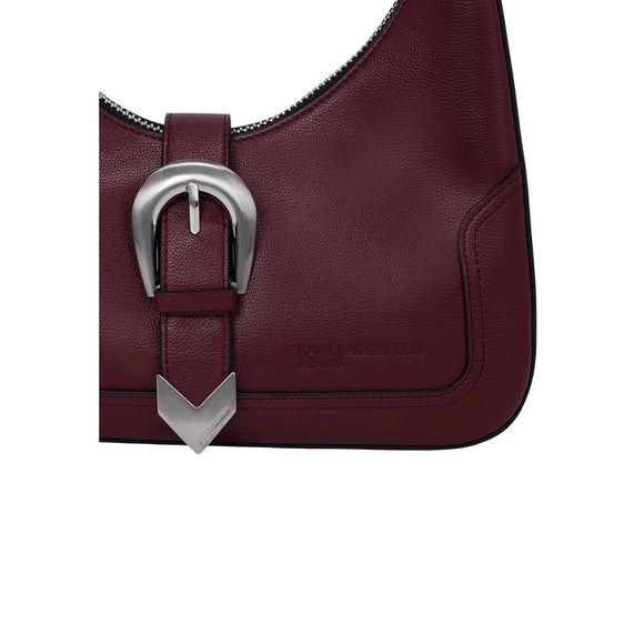 Karl Lagerfeld Jeans Femeie Genți