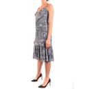 Michael Kors Rochie Femeie-2