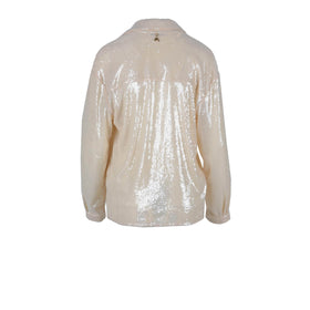 Patrizia Pepe Femeie Cămăsi - 0