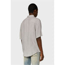 Diesel Cămașă Bărbat-2