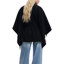 Desigual Jachetă Femeie-2