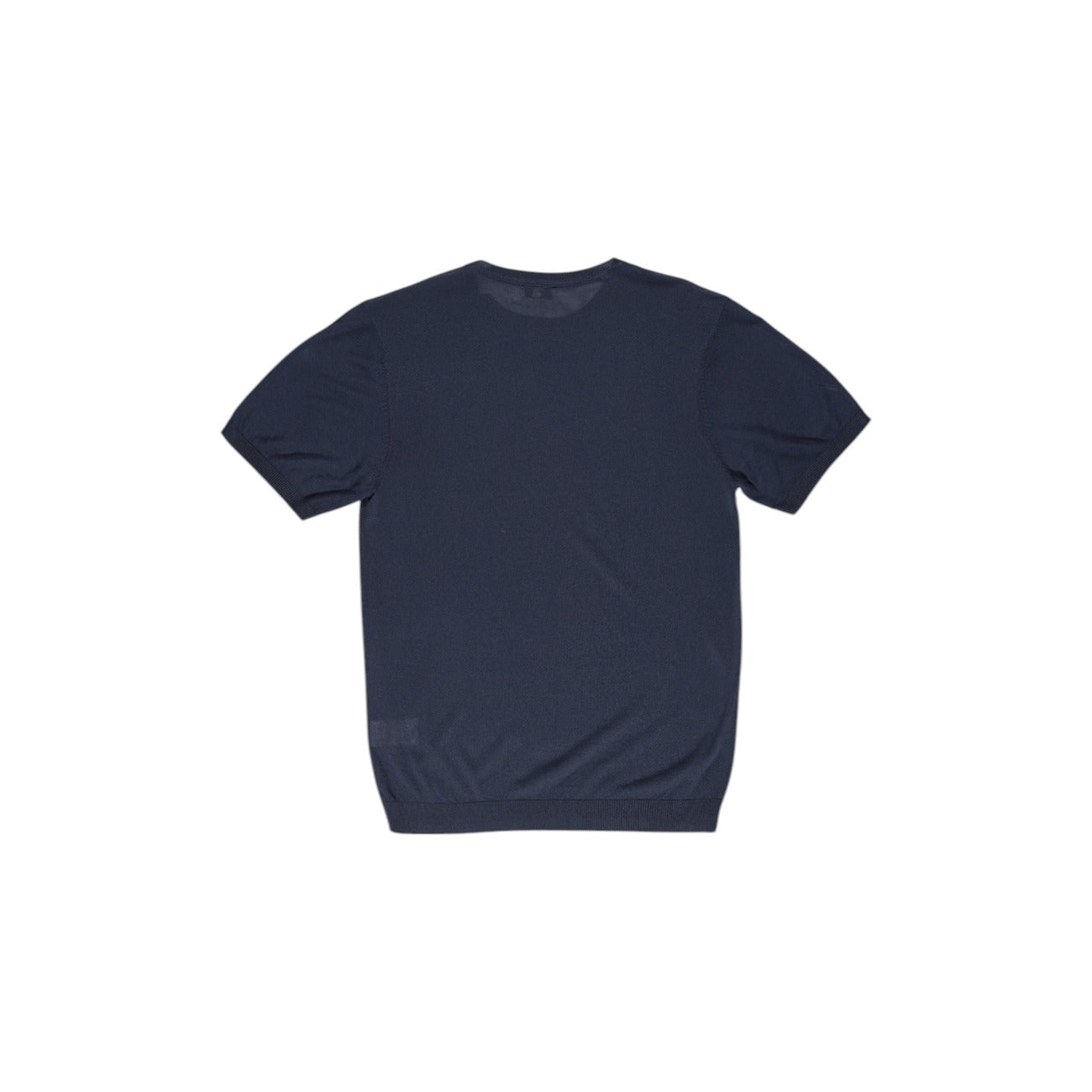 Fashion Brand Barbat Tricouri - 0