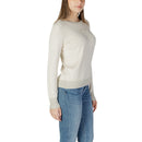 Liu Jo Femeie Pulovere-3