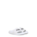 Alexander Mcqueen Papuci Bărbat-3