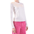 Dondup Pulover Femeie-2