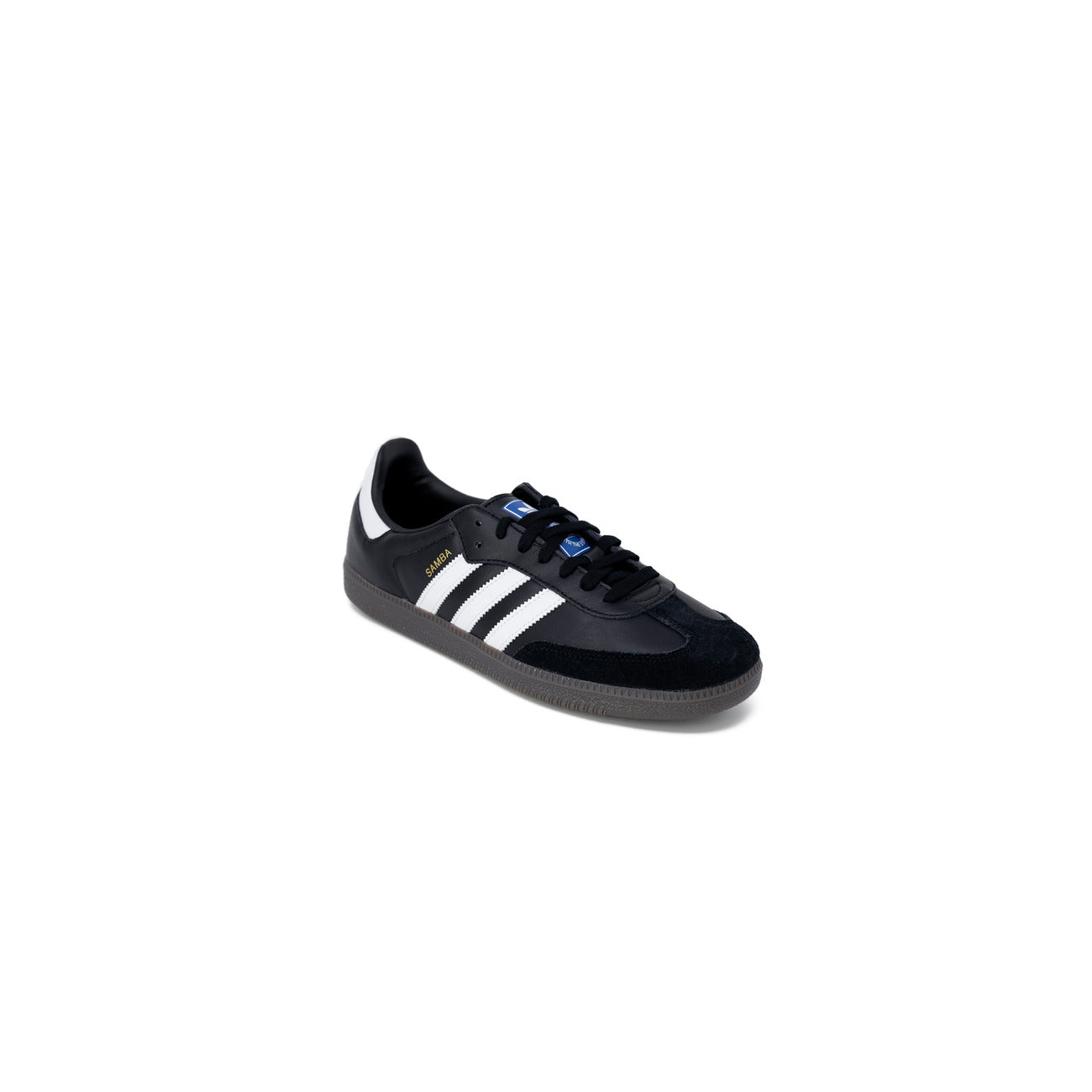 Adidas Barbat Sneakers - 0