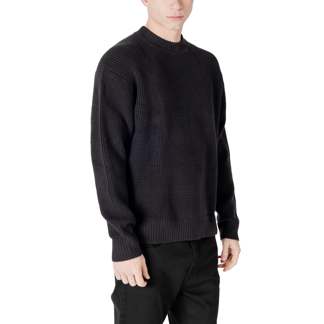 Calvin Klein Jeans Barbat Pulovere