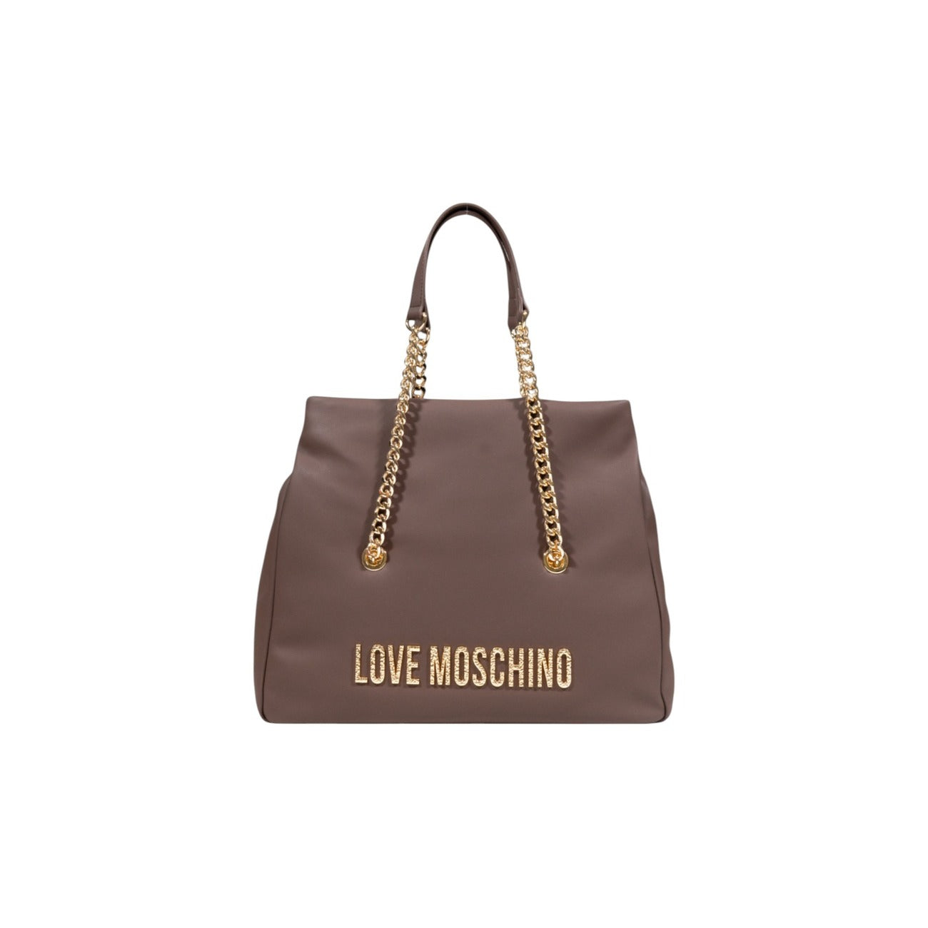 Love Moschino Femeie Genți