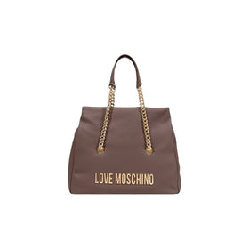 Love Moschino Geantă Femeie
