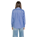 Only Femeie Cămăsi-2