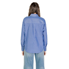 Only Femeie Cămăsi - 0