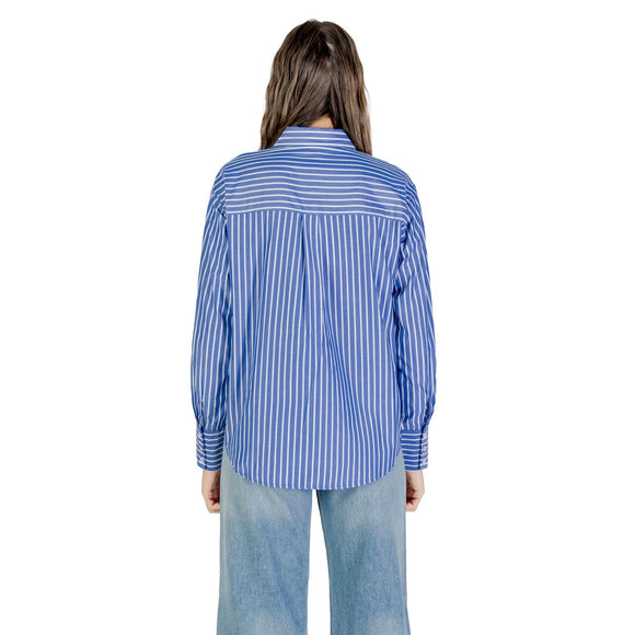 Only Femeie Cămăsi