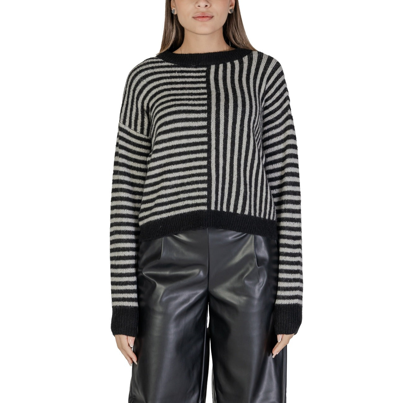 Vero Moda Femeie Pulovere