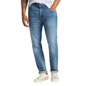 Lee Barbat Jeans
