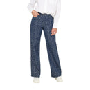 Only Femeie Jeans-1