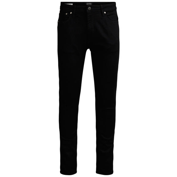 Jack & Jones Barbat Jeans