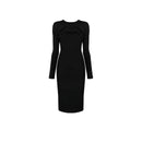 Pinko Rochie Femeie-1