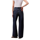 Calvin Klein Jeans Blugi Femeie-2
