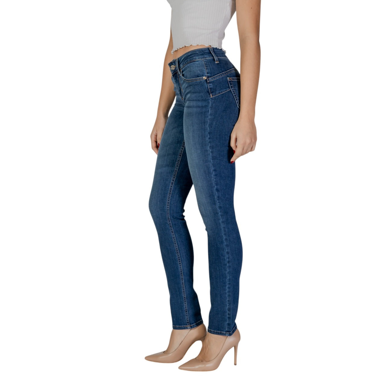 Liu Jo Femeie Jeans - 0