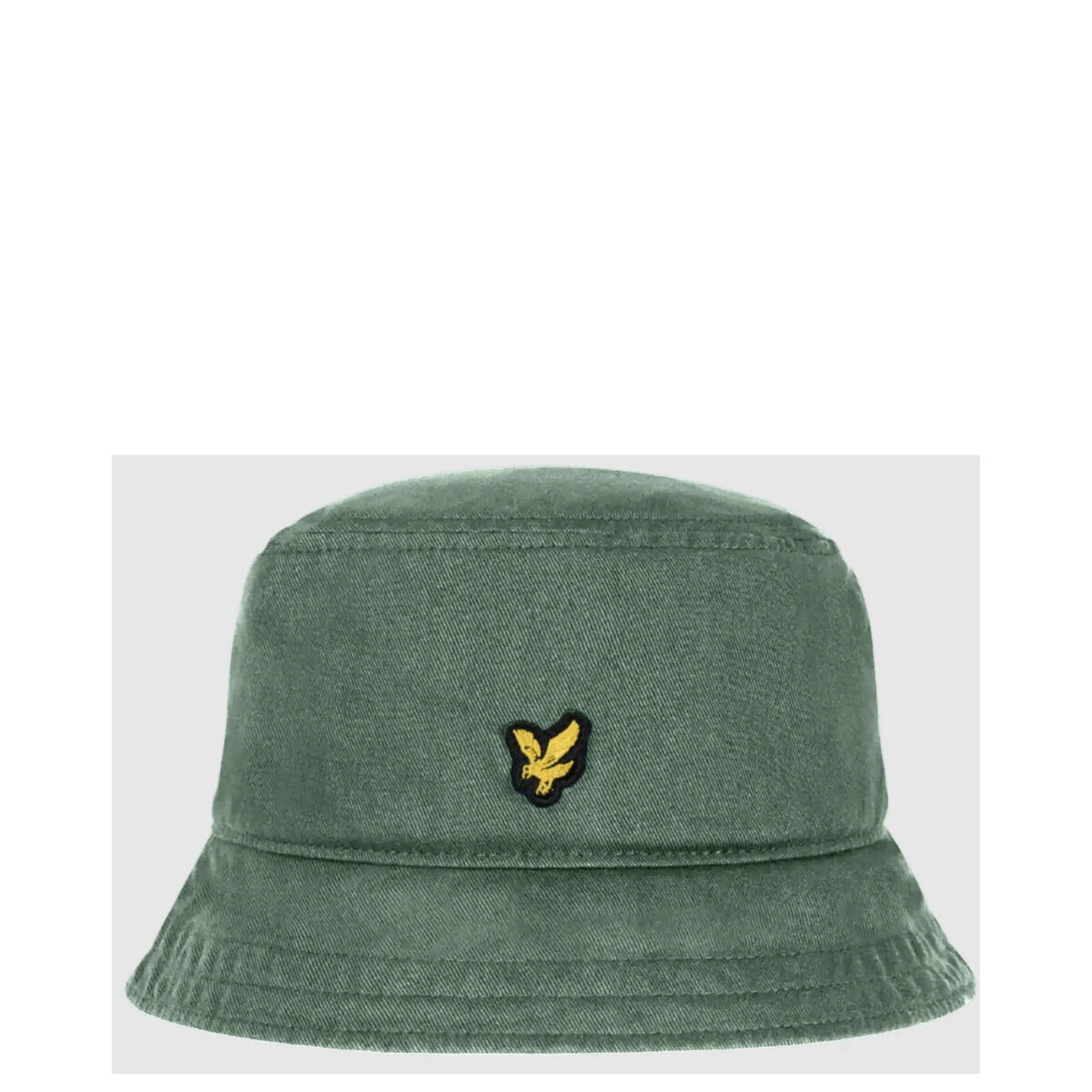 Lyle & Scott Barbat Șapcă