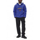 Napapijri Barbat Geci-3