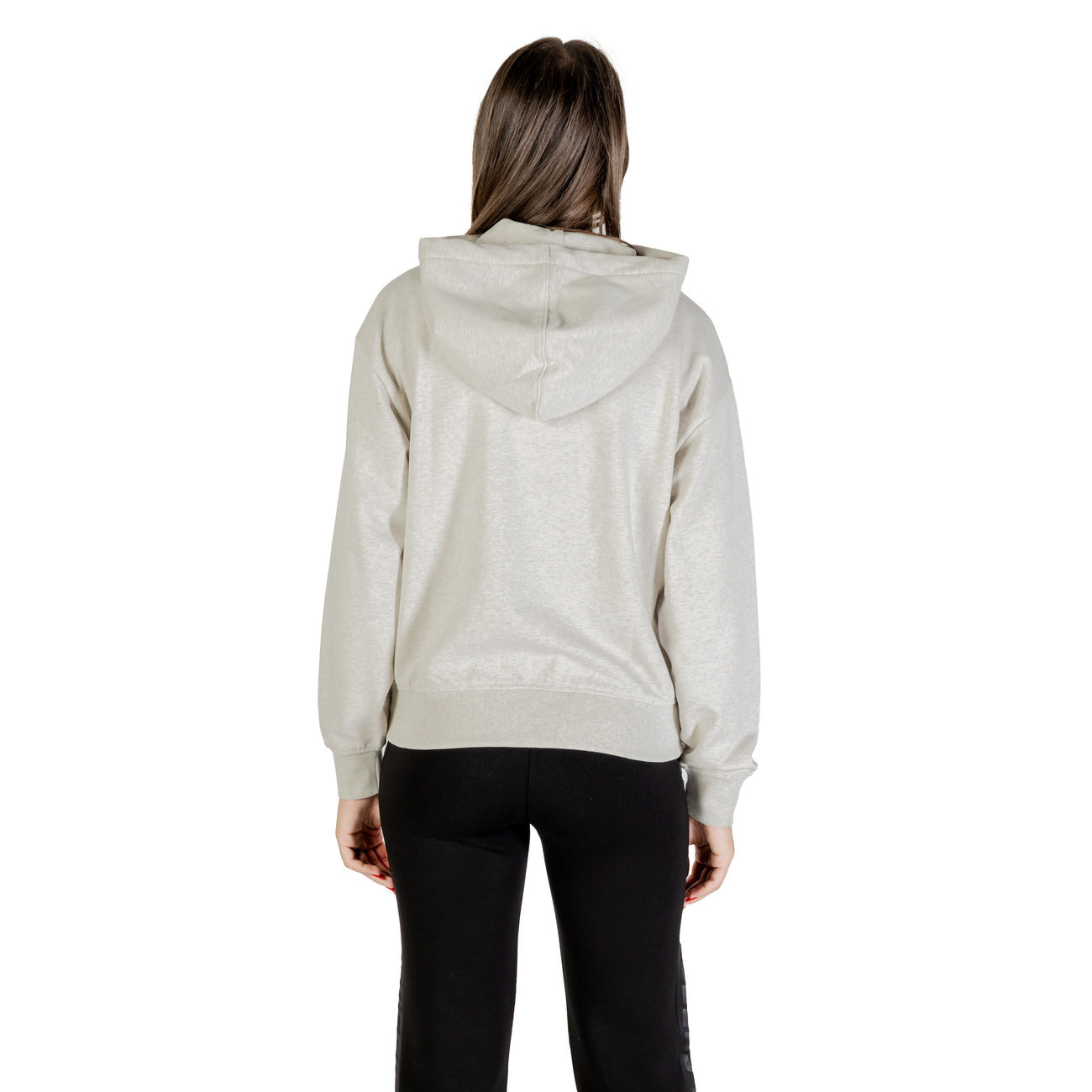 Calvin Klein Jeans Femeie Hanorace - 0