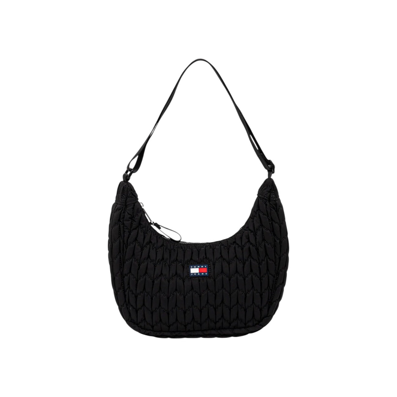 Tommy Hilfiger Femeie Genți