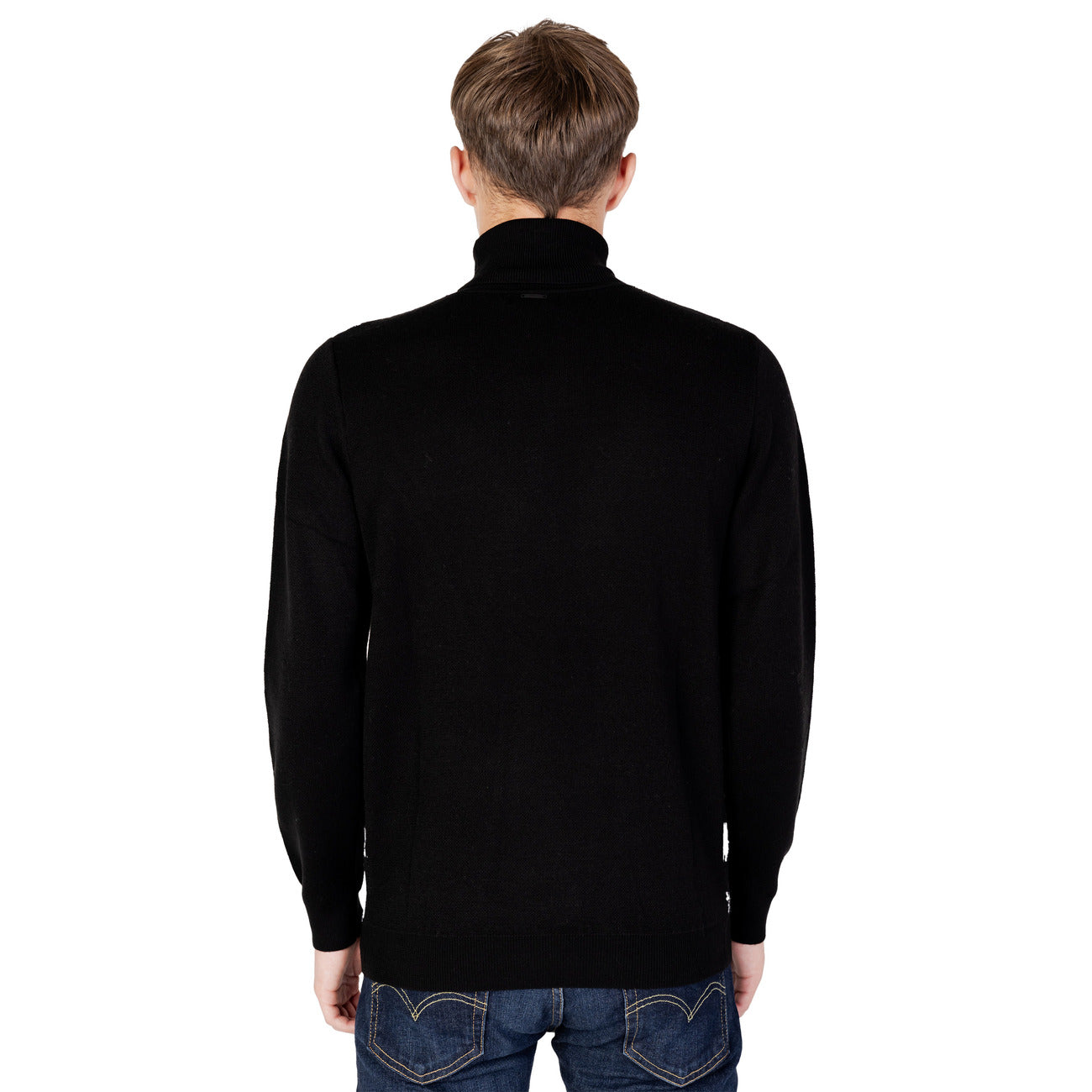 Antony Morato Barbat Pulovere - 0