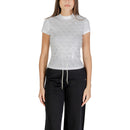 Guess Femeie Tricouri-1