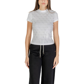 Guess Femeie Tricouri