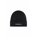 Calvin Klein Jeans Barbat Caciuli-1