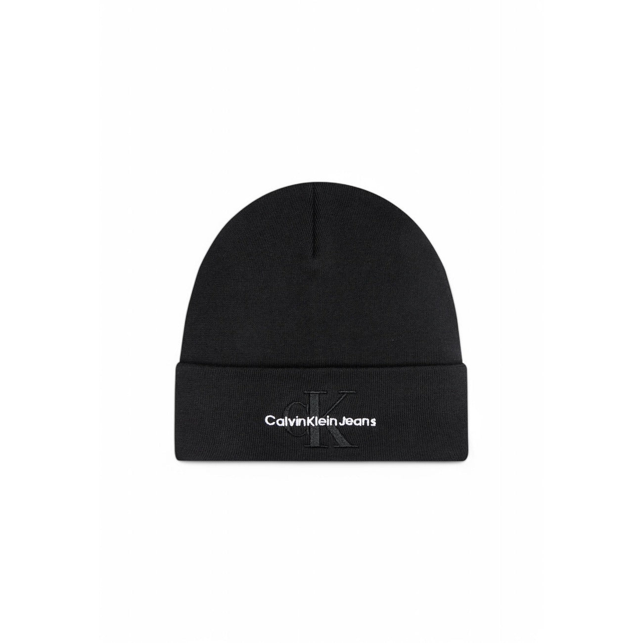 Calvin Klein Jeans Barbat Caciuli
