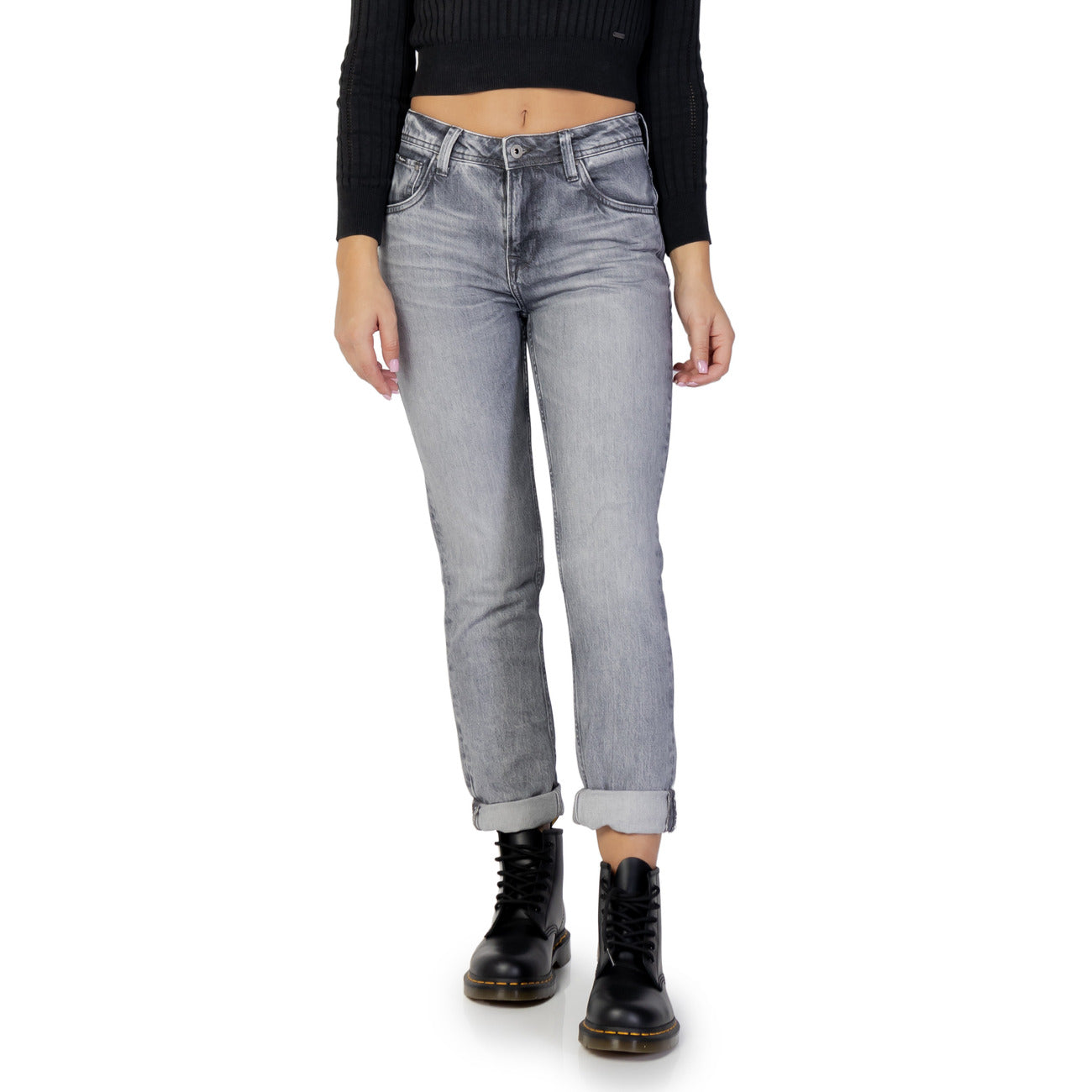 Pepe Jeans Femeie Jeans