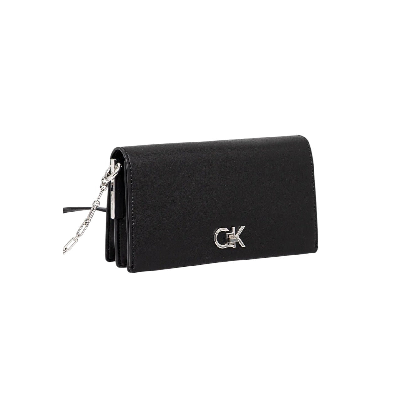 Calvin Klein Femeie Genți