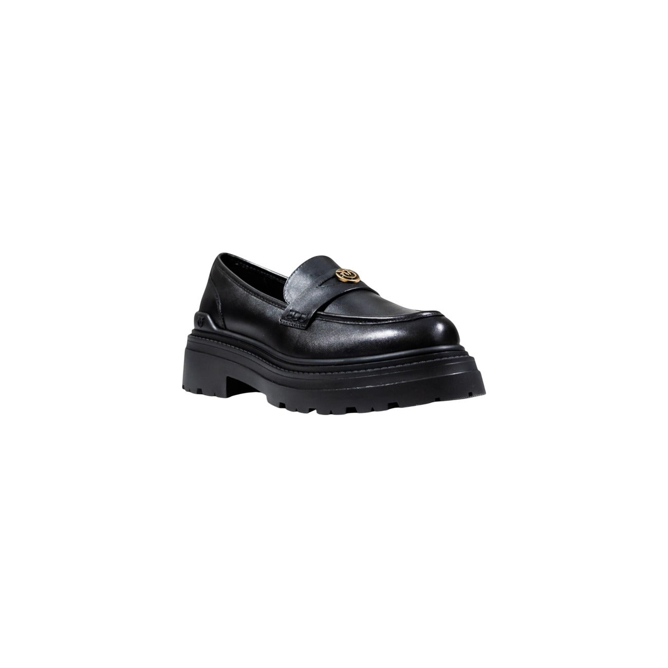 Pinko Femeie Mocasini - 0