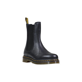 Dr. Martens Femeie Cizme - 0