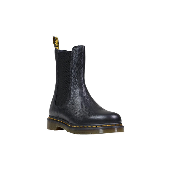 Dr. Martens Ghete Femeie