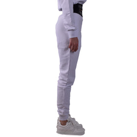 Philipp Plein Femeie Pantaloni - 0