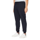 Tommy Hilfiger Pantaloni Bărbat-1