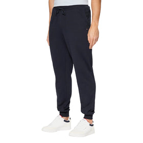 Tommy Hilfiger Pantaloni Bărbat