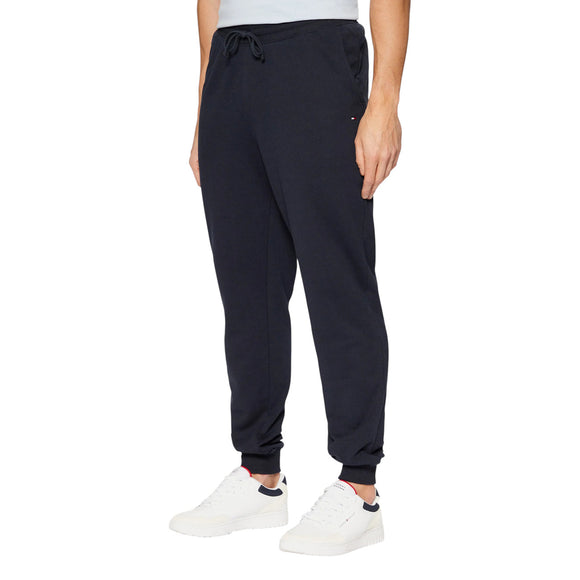 Tommy Hilfiger Pantaloni Bărbat