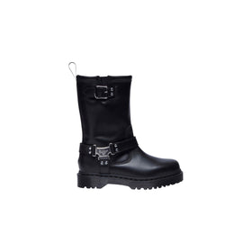 Dr. Martens Femeie Cizme