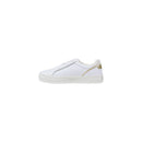 Tommy Hilfiger Pantofi Sport Femeie-3