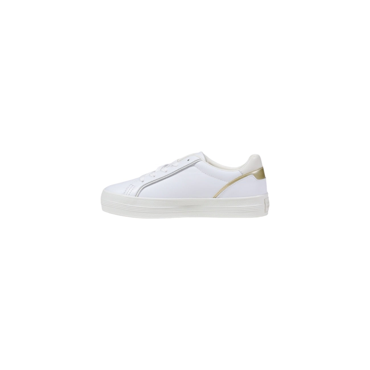 Tommy Hilfiger Femeie Sneakers