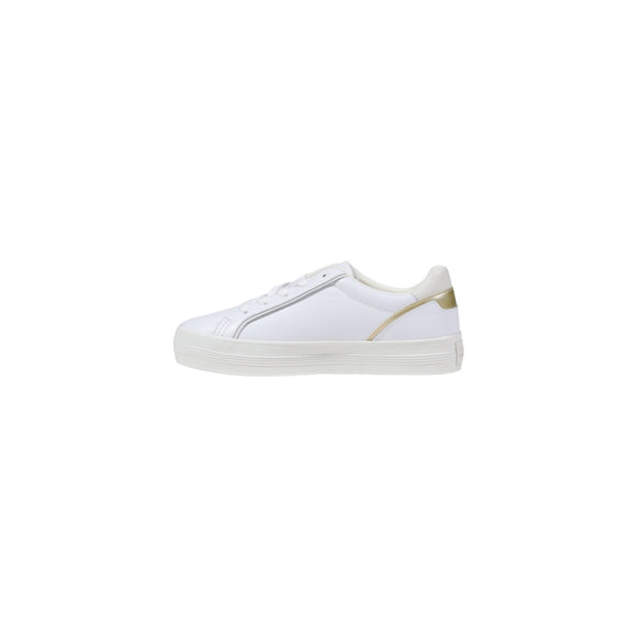 Tommy Hilfiger Pantofi Sport Femeie
